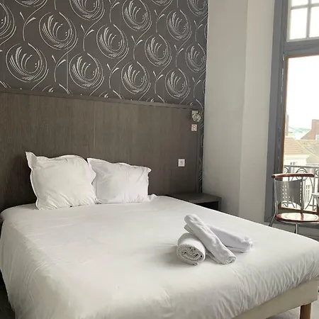 Appartement Cocoonin'